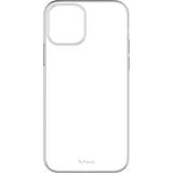 Artwizz Transparent Covers & Etuier Artwizz NoCase for iPhone 12 Mini