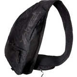 Sling bag Quantum 4street Sling Bag - Black