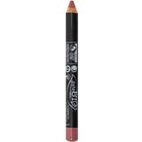 PuroBIO Lipstick Pencil #24 Pink