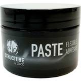 Joico Stylingprodukter Joico Structure Paste Flexible Adhesive 44ml