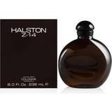 Halston Eau de Cologne Halston Z-14 EdC 236ml