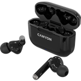 Canyon On-Ear Høretelefoner Canyon TWS-3