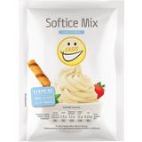 Softice Easis Softice Mix 150g