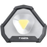 USB Arbejdslamper Varta Work Flex Stadium Light