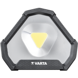 18650 Arbejdslamper Varta Work Flex Stadium Light