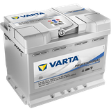 Varta 60 ah Varta Professional Dual Purpose AGM 840 060 068