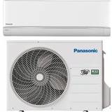 Panasonic Luft-til-luft varmepumper Panasonic HZ35WKE Indendørsdel