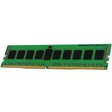 Kingston DDR4 3200MHz HP ECC 32GB (KTH-PL432E/32G)