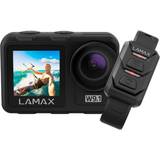 Lamax Videokameraer Lamax W9.1