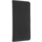 Cover galaxy xcover pro Insmat Flip Case for Galaxy XCover Pro