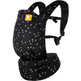 Tula Sort Babyudstyr Tula Lite Baby Carrier Discover