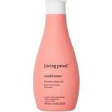 Living Proof Balsammer Living Proof Curl Conditioner 335ml