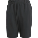 Sort - Tennis Bukser & Shorts adidas Tennis Shorts Club Men - Black/White