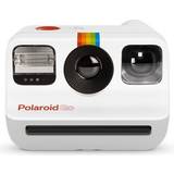 Polaroid kamera Analoge kameraer Polaroid GO