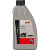 Rengørings- & Vedligeholdelsessæt AL-KO Chainsaw Oil 1L
