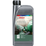 Bosch Rengørings- & Vedligeholdelsessæt Bosch Chainsaw Oil 1L