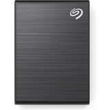 Seagate One Touch USB-C SSD 2TB