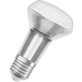 LEDVANCE E27 - Reflektorer LED-pærer LEDVANCE P R63 40 36° 2700K LED Lamps 2.6W E27