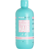 Hairburst Volumen Hårprodukter Hairburst Shampoo for Longer Stronger Hair 350ml