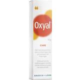 Oxyal Care Gel 10ml Gel