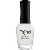 Trind Negleprodukter Trind Cuticle Remover 9ml