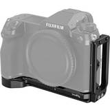 Fujifilm gfx Smallrig L-Bracket for Fujifilm GFX 100S