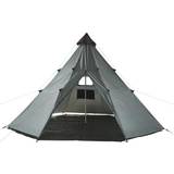 Northfield Tunneltelte Camping & Friluftsliv Northfield Pro Tepee 8