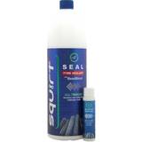 Squirt Cykeltilbehør Squirt Tyre Sealant 1000ml