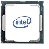 52 CPUs Intel Xeon Gold 5320 2.2GHz Socket 4189 Box