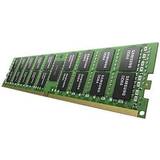 64 GB RAM Samsung DDR4 3200MHz ECC Reg 64GB (M393A8G40AB2-CWE)
