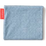 Amme-/graviditetspudebetræk Bbhugme Nursing Pillow Cover