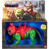 Mattel Legetøj Mattel Masters of the Universe Battle Cat