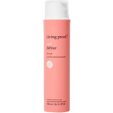 Living Proof Curl boosters Living Proof Curl Definer 190ml