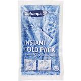 Øjenskyl Salvequick Instant Cold Pack
