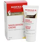 Neglebåndscremer Mavala Cuticle Cream 15ml