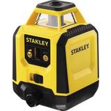 Vandret laserlinje Rotationslasere Stanley STHT77616-0