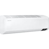 Samsung Affugtning Luft-til-luft varmepumper Samsung Nordic Home Premium 35 Indendørsdel, Udendørsdel