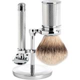 Barbersæt Mühle S 31 M 41 Traditional