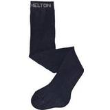 Undertøj Melton Basic Tights - Navy