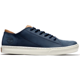 Timberland Herre Sneakers Timberland Adventure 2.0 Cupsole Oxford M - Navy