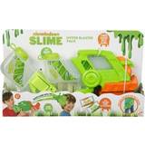 Sambro Udendørs legetøj Sambro Nickelodeon Slime Hyper Blaster Pack