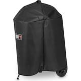 Weber master touch 57 cm Weber Premium Grill Cover 7186