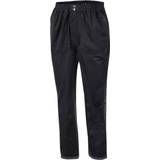 Galvin Green Alpha Golf Trouser - Black