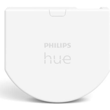 Stikkontakter & Afbrydere Philips Hue Wall Switch Module