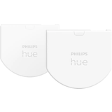 Philips Elartikler Philips Hue Wall Switch Module 2-pack