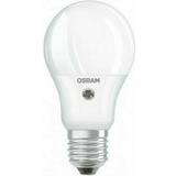 Lyskilder Osram Daylight LED Lamps 5.5W E27