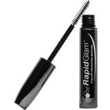 Rapidlash Makeup Rapidlash RapidGlam Eyelash Enhancing Mascara 4g