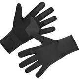 Herre - Nylon Handsker & Vanter Endura Pro SL Primaloft Waterproof Gloves - Black