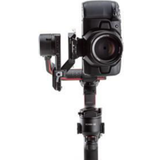 Kamerastativer DJI R Vertical Camera Mount