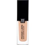 Givenchy Foundations Givenchy Prisme Libre Skin-Caring Glow Foundation N°1 N95